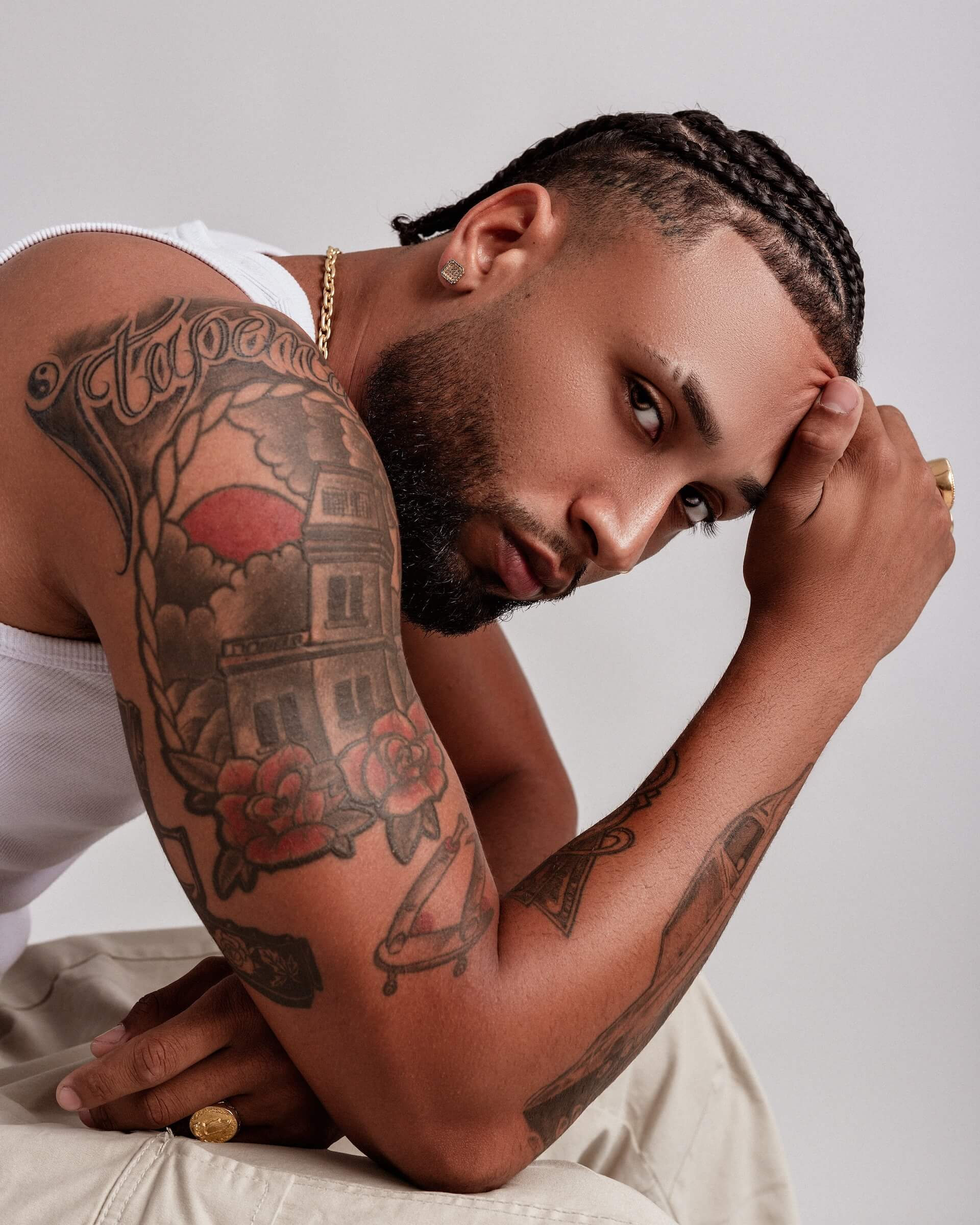 marlon-scash