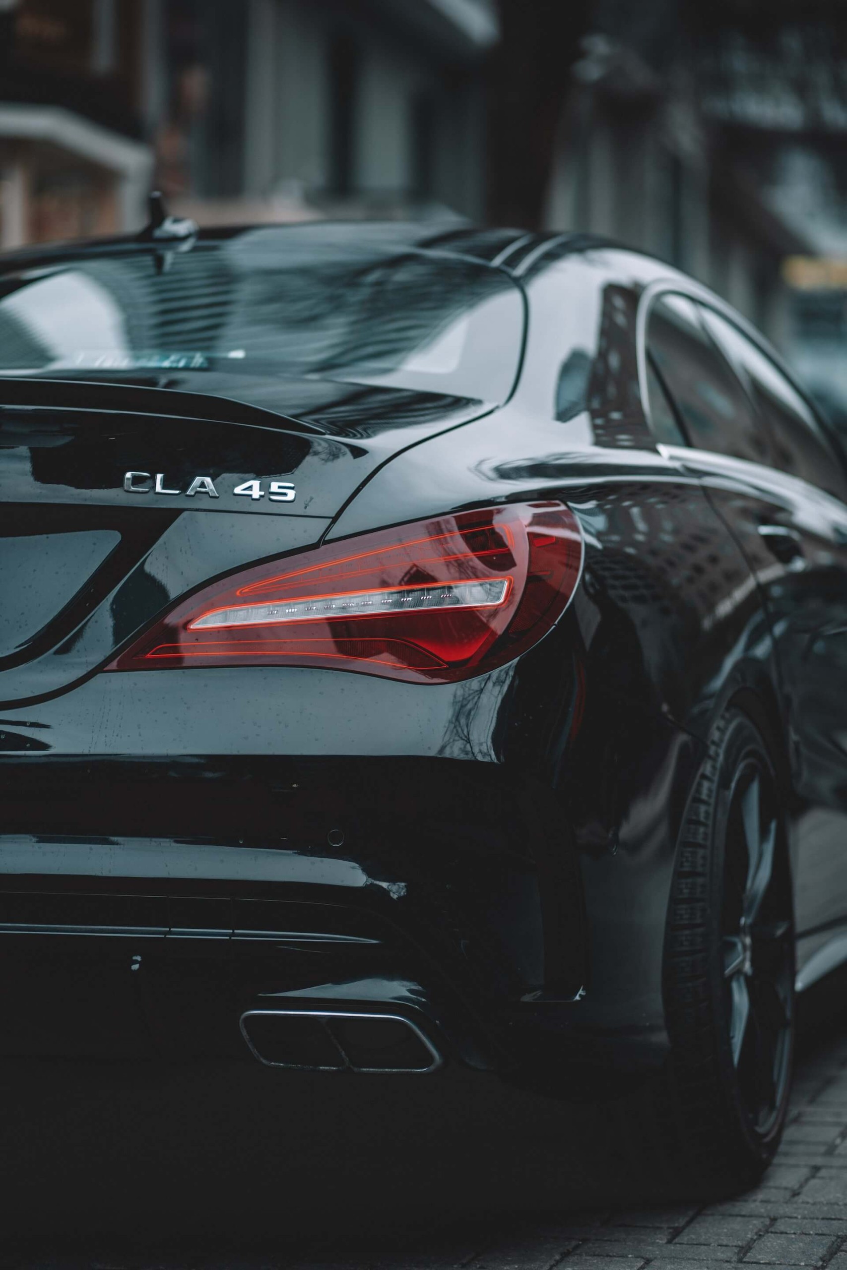 steven-binotto-tvM2q_gvb6k-unsplash
