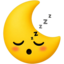 Greetsend
