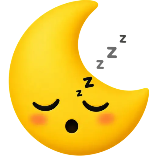 gute nacht bilder icon favican