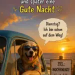 Süß