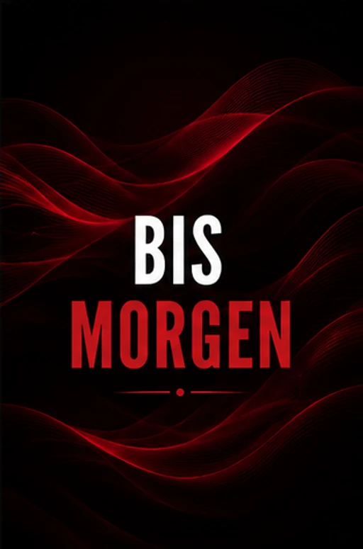 Schlaf Gute Nacht Bilder für WhatsApp kostenlos mit Rauchwellen