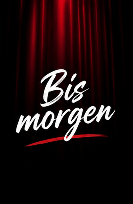 Schlaf Gute Nacht Bilder für WhatsApp kostenlos mit Vorhang