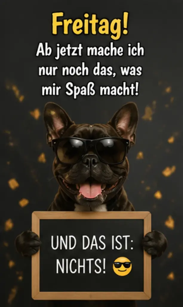 Schöne Gute Nacht Bilder Neu zum Teilen