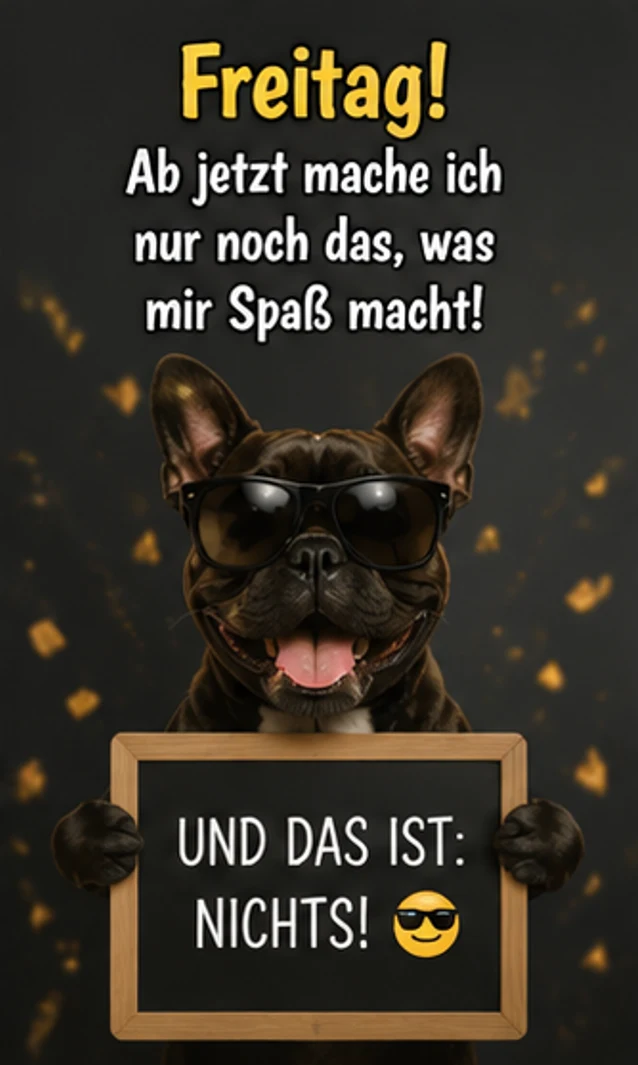 Schöne Gute Nacht Bilder Neu zum Teilen