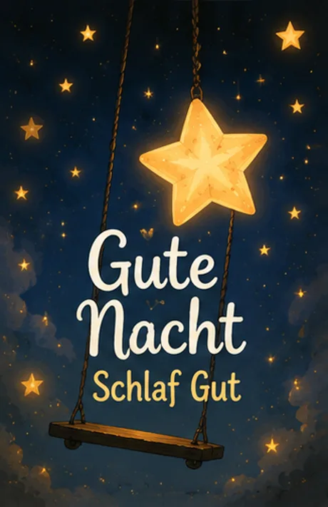 Title Schlaf Gut Bilder