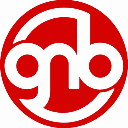 cropped-Gutenachtbilder.com-Website-Icon.png