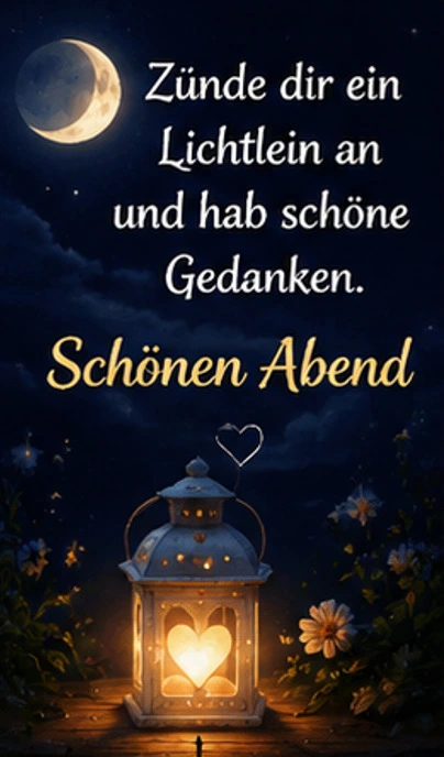 gute nacht wünschen whatsapp