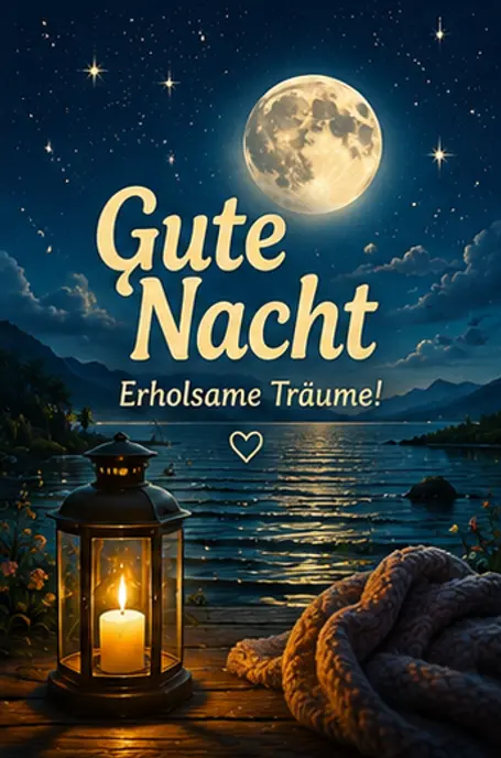 herzliche bilderecke bilder kostenlos gute nacht
