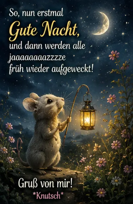 whatsapp whatsapp wunderschöne gute nacht bilder