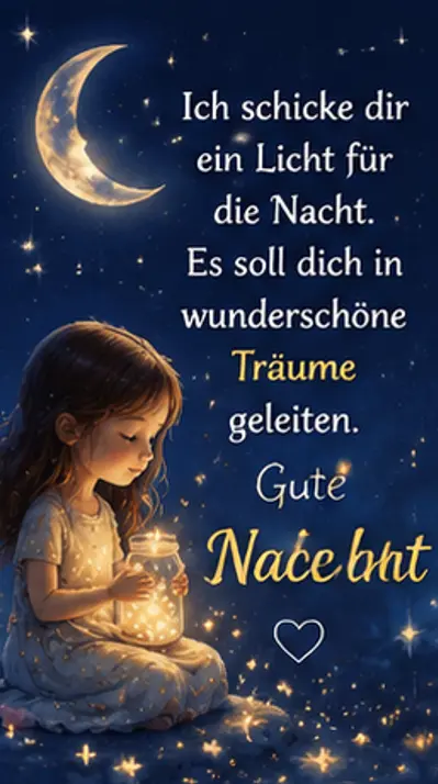 wunderschöne gute nacht bilder kostenlos gif whatsapp
