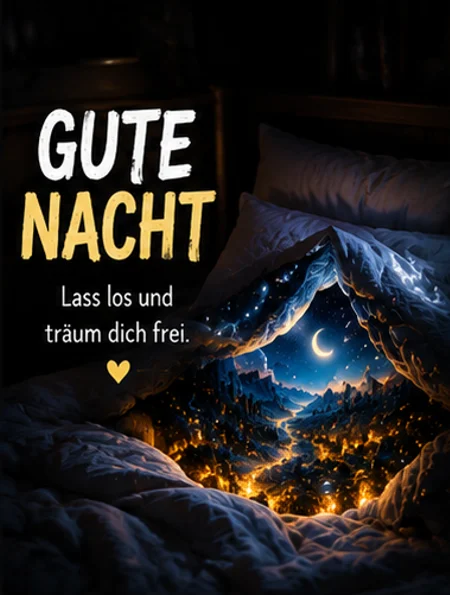 Gute Nacht Bilder neu kostenlos PNG