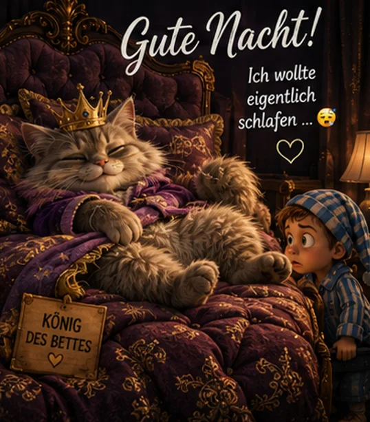 Gute Nacht Donnerstag Bilder gratis neu