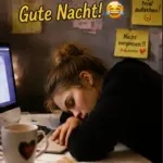 Lustig