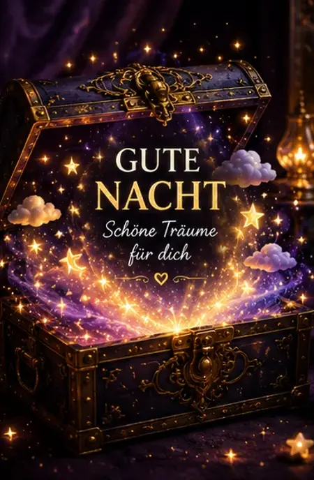 Sucht ihr schönen mittwoch abend und später eine gute nacht bilder? Entdeckt diese magische Schatztruhe mit Grüßen kostenlos für WhatsApp!